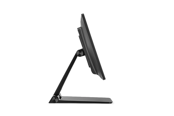 Сенсорный терминал АТОЛ МАКС 16 V2  N100, 8/256 Gb, без MSR, без ОС