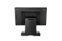 Сенсорный терминал АТОЛ МАКС 16 V2 i3-1215U, 8/256 Gb, без MSR, без ОС