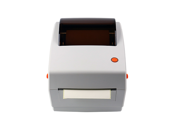 Принтер этикеток АТОЛ BP41 (USB, Ethernet 10/100)