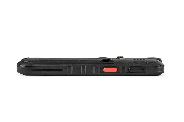 ТСД АТОЛ Smart T51, 4/64Gb, сканирующий модуль - N1