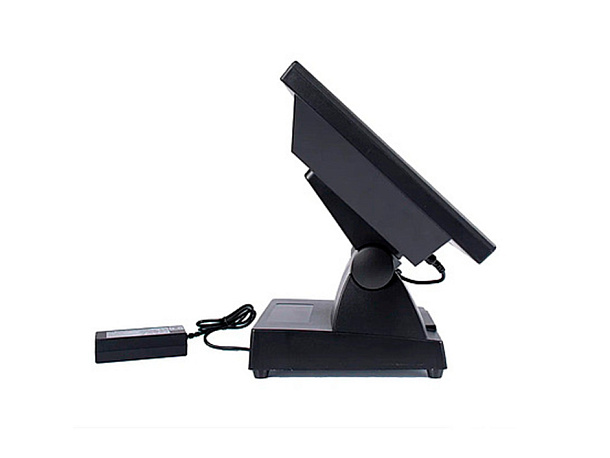 Сенсорный моноблок POSCenter START-2V2 без ОС