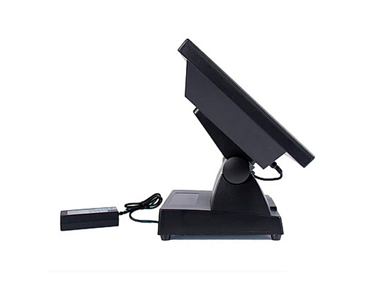 Сенсорный моноблок POSCenter START-2V2 без ОС