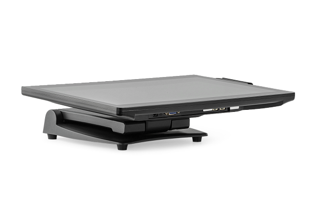 POS-монитор АТОЛ ТМ16