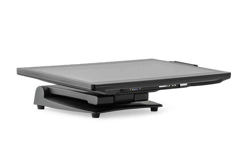 POS-монитор АТОЛ ТМ16