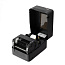 Принтер этикеток MERTECH TLP400 (USB, Ethernet) Black