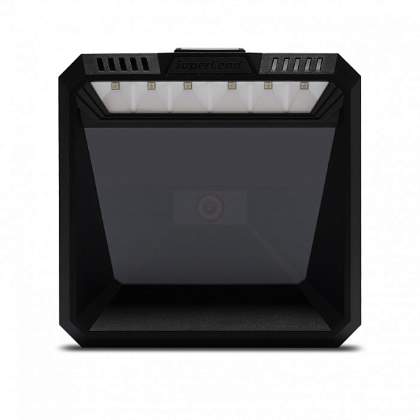 Сканер MERTECH 7700 P2D