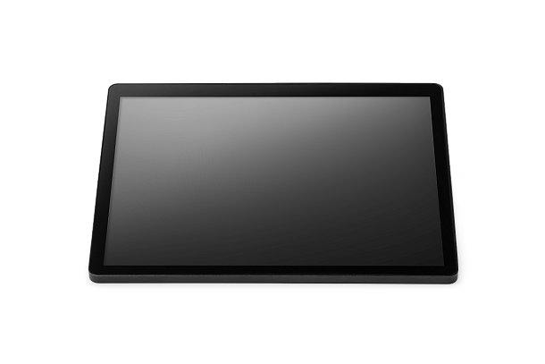 Дополнительный монитор АТОЛ SM15Max