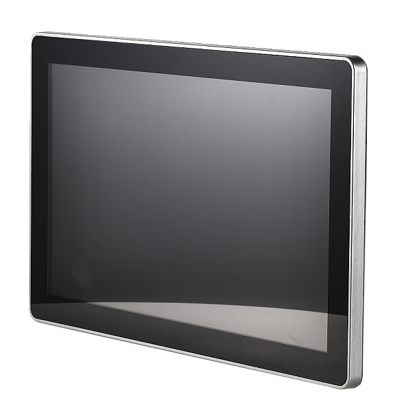 Дополнительный сенсорный монитор АТОЛ STM16 Rev.2