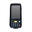 ТСД iData 70