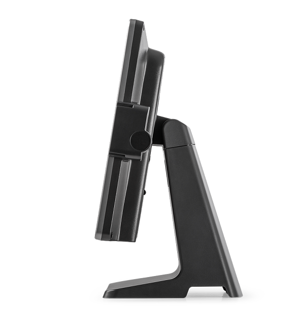 Сенсорный терминал АТОЛ JAZZ 16 Lite с N100, 8/128GB, без MSR, Windows 10 IoT