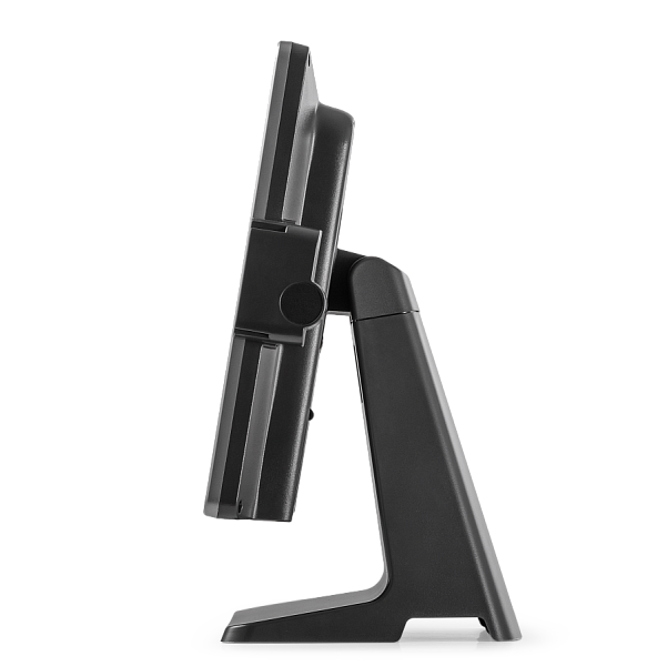 Сенсорный терминал АТОЛ JAZZ 16 Lite с N100, 8/128GB, без MSR, Windows 10 IoT