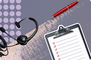 Пять ошибок, которые гарантированно угробят ваш отдел продаж