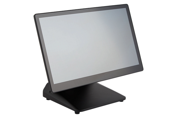 Сенсорный терминал АТОЛ Нео 16 vPro с N97, 8/128GB, без MSR, без ОС