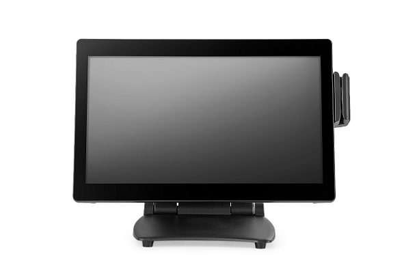 POS-монитор АТОЛ ТМ16