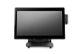 POS-монитор АТОЛ ТМ16