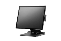 Сенсорный терминал АТОЛ МАКС 15 V2