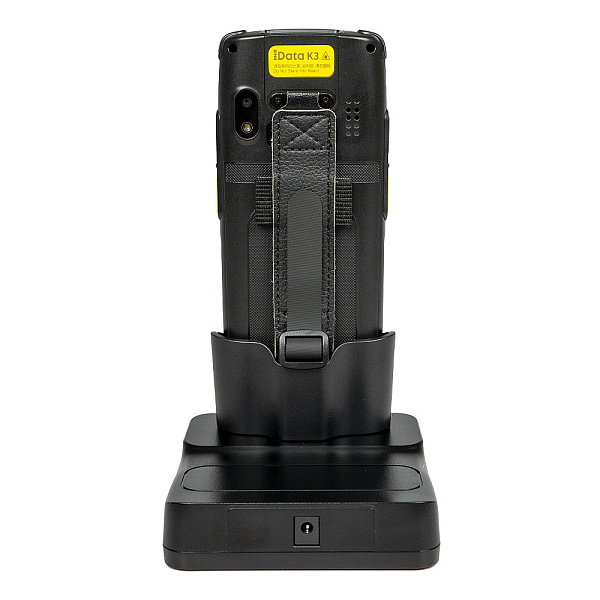 ТСД iData K3S (332ГБ)