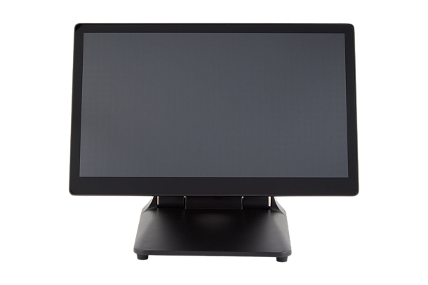 Сенсорный терминал АТОЛ Нео 16 vPro с N97, 8/128GB, без MSR, без ОС