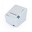 ККТ Ритеил-01Ф RS/USB/2LAN (белый) без ФН