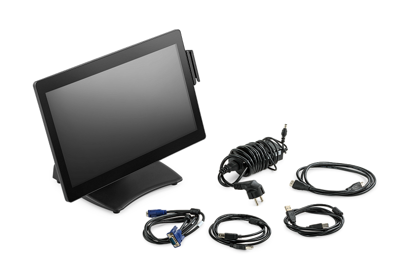 POS-монитор АТОЛ ТМ16