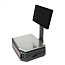 Весы с печатью этикеток M-ER 722PM-32,5