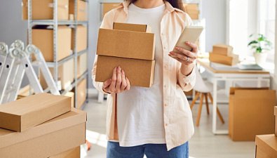 Коммуникация в разных каналах: как не терять клиентов и заказы