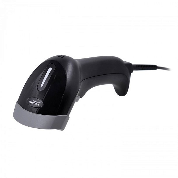 Сканер MERTECH 1300 P2D USB