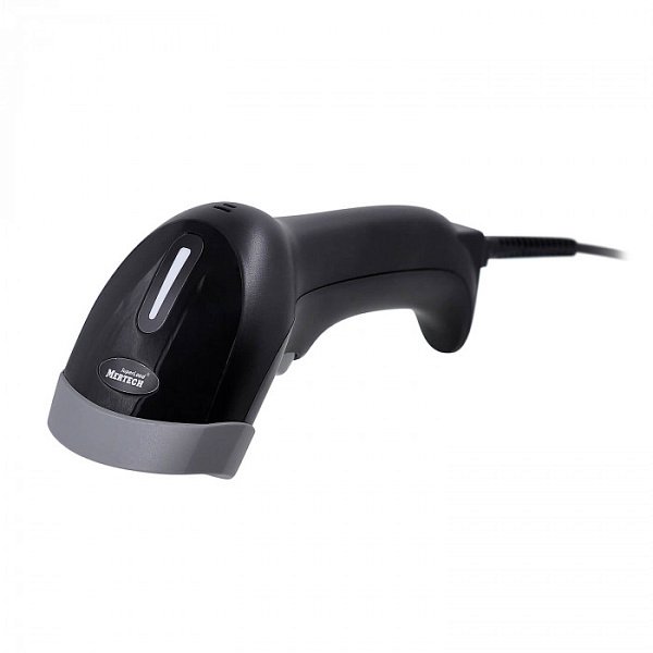 Сканер MERTECH 1300 P2D USB