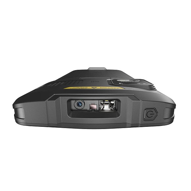 ТСД Meferi ME61 LITE