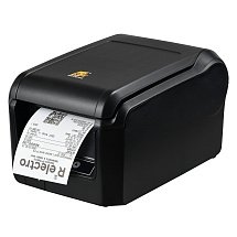 ККТ РР-01Ф тёмный