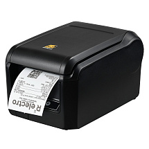 ККТ РР-01Ф темный