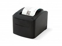 ККТ Вики Принт 80 плюс Ф Wi‑Fi без ФН