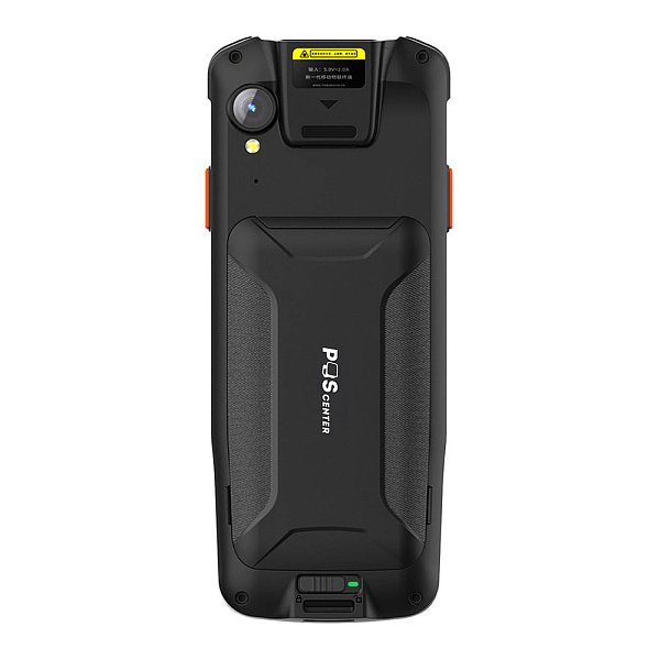ТСД POScenter BASIC (без NFC)