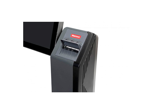 Весы фасовочные настольные с интерфейсами для подключения к ПК M-ER 725 PM-15.2 (VISION-AI 15, USB, Ethernet, Wi-Fi)