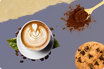  Как автоматизировать скидки в кофейном бизнесе в 1С:Рознице и 1С:УНФ 3.0