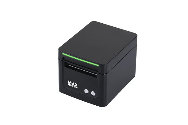 ККТ MAX809-Ф версия 001 Без ФН