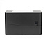 Принтер этикеток MERTECH TLP400 (USB, Ethernet) Black