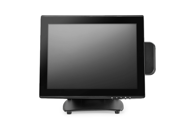 POS-монитор АТОЛ ТМ15