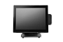 POS-монитор АТОЛ ТМ15