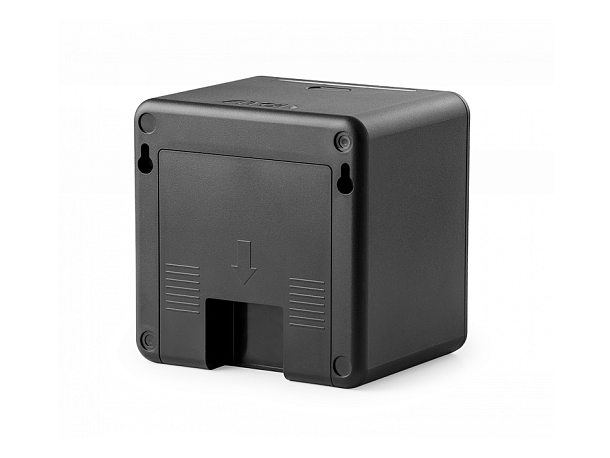 ККТ Атол 22 v2 Ф. Черный. c ФН 1.1М 36 мес. USB. RS-232. Ethernet. 5.0