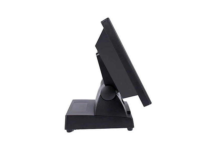 Сенсорный моноблок POSCenter START-2V2 без ОС