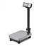 Весы M-ER 334 ACFPU FARMER LED