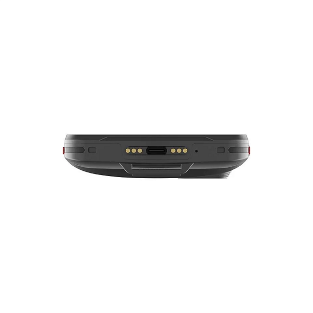 ТСД Meferi ME65 6/128 Gb, Meferi SE5070