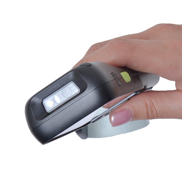 ТСД iData i3 (32ГБ)