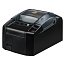 ККТ РР-02Ф МН (тёмный, с USBRSLAN, без кабеля RS, без ФН)