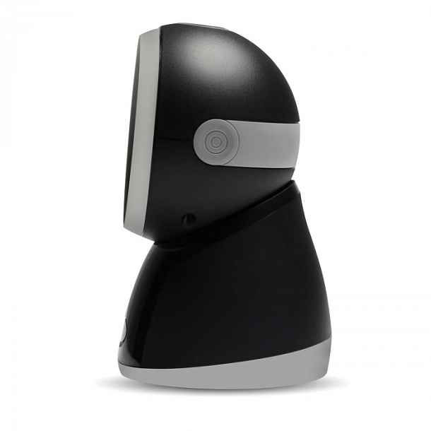 Сканер MERTECH 9000 P2D Zeus