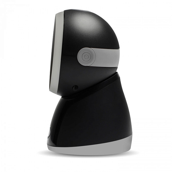 Сканер MERTECH 9000 P2D Zeus