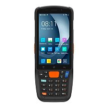ТСД Urovo CT48