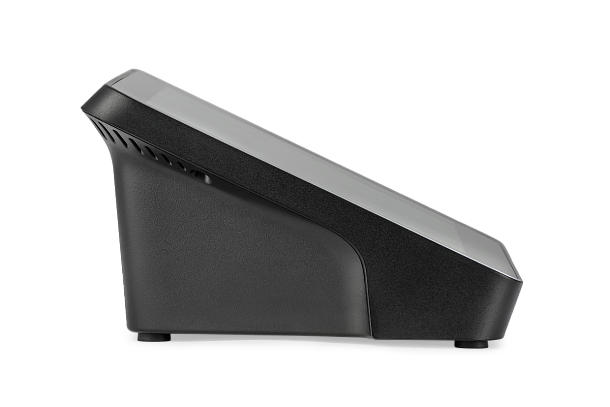 Сенсорный терминал АТОЛ Optima V8 с N100 8/128 Гб, АКБ, без ОС