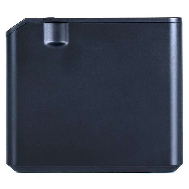 POScenter-03ФМ чёрный (COM, USB, WiFi, Bluetooth) без ФН